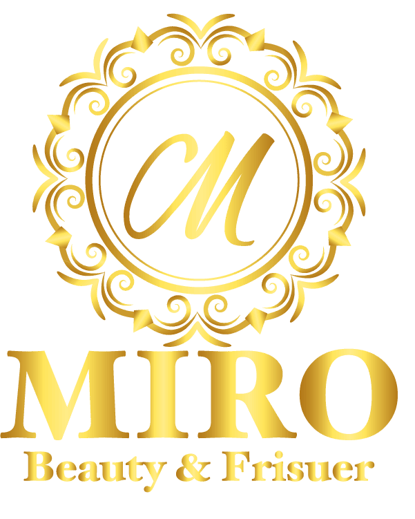 Miro-Friseur-Beauty.de